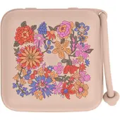 BIBS Fopspeenbox Liberty Garden Blossom 1 St Doos