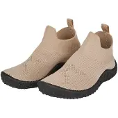 Sterntaler Zwemschoenen Sokvorm Beige | Maat: 25/26