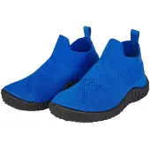 Sterntaler Zwemschoenen Sokvorm Koningsblauw | Maat: 29/30