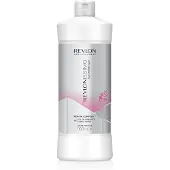Revlon Revlonissimo Ker-Ha Complex Color Vibrancy Care & Shine 3% 10 VOL 900 ml