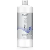 Revlon Professional Creme Peroxide 40 Vol 12% 900 ml