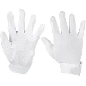 Horka Handschoenen Katoen