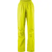 Gonso Save Broek