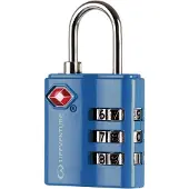 Lifeventure Tsa Combi Lock Hangslot
