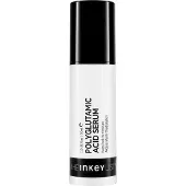 The Inkey List - Polyglutamic Acid Serum Polyglutaminezuur Serum