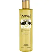 Guinot Body care Shower care Douche Mirific 300 ml