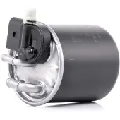 PURFLUX FCS797 Brandstoffilter