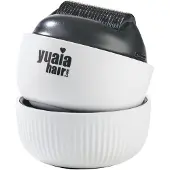 Yuaia Haircare Derma Roller