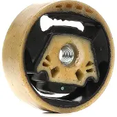 CORTECO 80001310 Motorsteunlager
