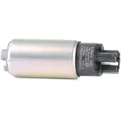 Bosch Brandstofpomp 0 580 454 094