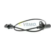 VEMO V24-72-0083 Krukassensor