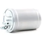 VAICO V10-0343-1 Brandstoffilter