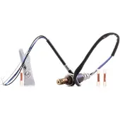 Denso DOX-0106 Lambdasonde
