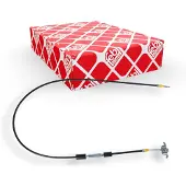 FEBI BILSTEIN 109247 Handremkabel