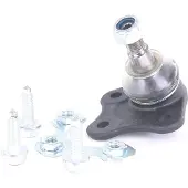 MAPCO 49703 Fuseekogel