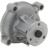 Valeo Waterpomp, motorkoeling 529209