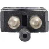FEBI BILSTEIN 177245 Lambdasonde