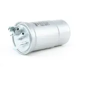 Topran 107 725 Brandstoffilter
