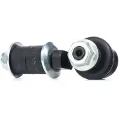 Skf VKDS 842001 Stabilisatorstang
