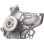 RIDEX 1260W0153 Waterpomp