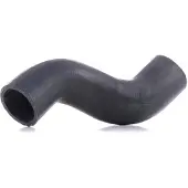 RIDEX 3314C0115 Laadluchtslang
