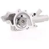 RIDEX 1260W0031 Waterpomp