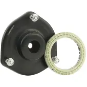 RIDEX 1180S0429 Veerpootlager