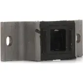 RIDEX 247E0895 Motorsteunlager