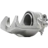 RIDEX 78B1452 Remklauw