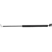 RIDEX 219G0459 Gasveer achterklep