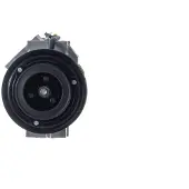 MAHLE ORIGINAL ACP 1576 000S Aircopomp