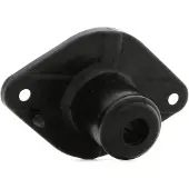 RIDEX 1180S0412 Veerpootlager