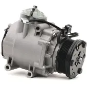 RIDEX 447K0151 Aircopomp