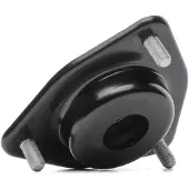 RIDEX 1180S0572 Veerpootlager