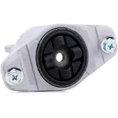 RIDEX 1180S0661 Veerpootlager