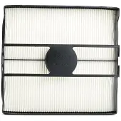 RIDEX 424I0241 Interieurfilter