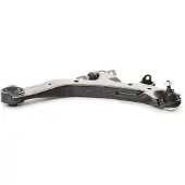 RIDEX 273C0320 Draagarm