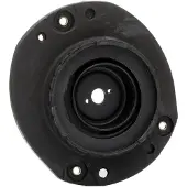 RIDEX 1180S0101 Veerpootlager