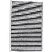 RIDEX 424I0263 Interieurfilter