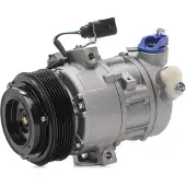 RIDEX 447K0306 Aircopomp