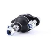 RIDEX 2462S0114 Fuseekogel