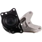 RIDEX 247E0347 Motorsteunlager