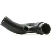 RIDEX 3314C0140 Laadluchtslang