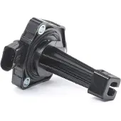 RIDEX 1289S0008 Sensor, motoroliepeil