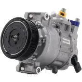 RIDEX 447K0068 Aircopomp
