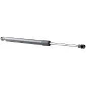 RIDEX 219G0950 Gasveer achterklep