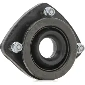 RIDEX 1180S0213 Veerpootlager