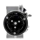 MAHLE ORIGINAL ACP 1286 000P Aircopomp