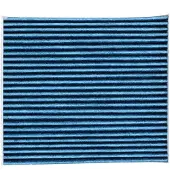 RIDEX 424I0524P Interieurfilter