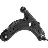 RIDEX 273C0031P Draagarm